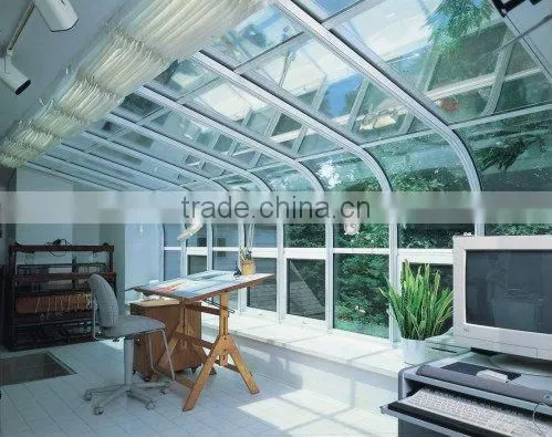 Polycarbonate solid sheet, colored panel, decorative plastic board