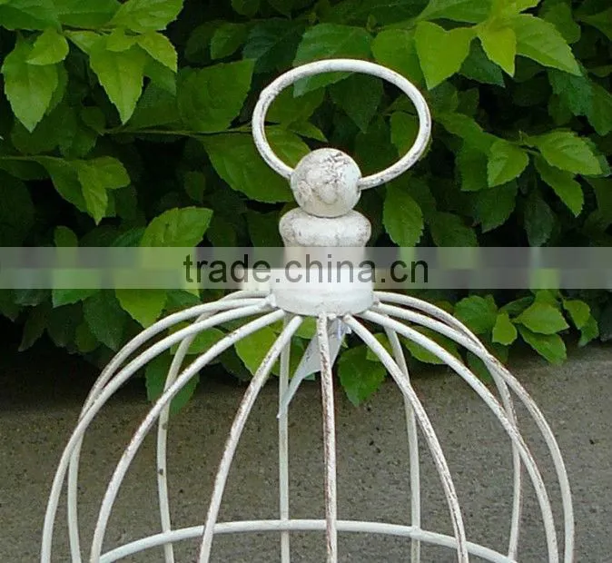 unique french country art other home decor