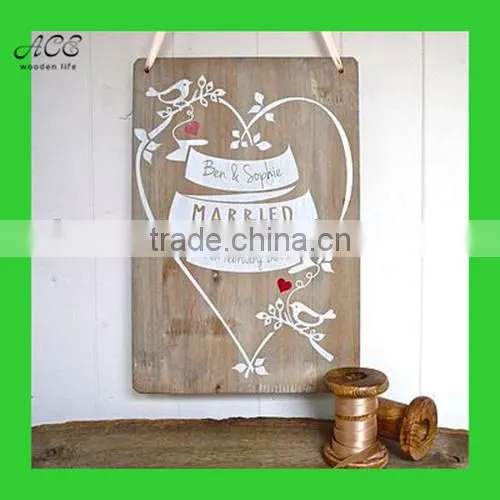 UV printing pictures on wood/ wood printing