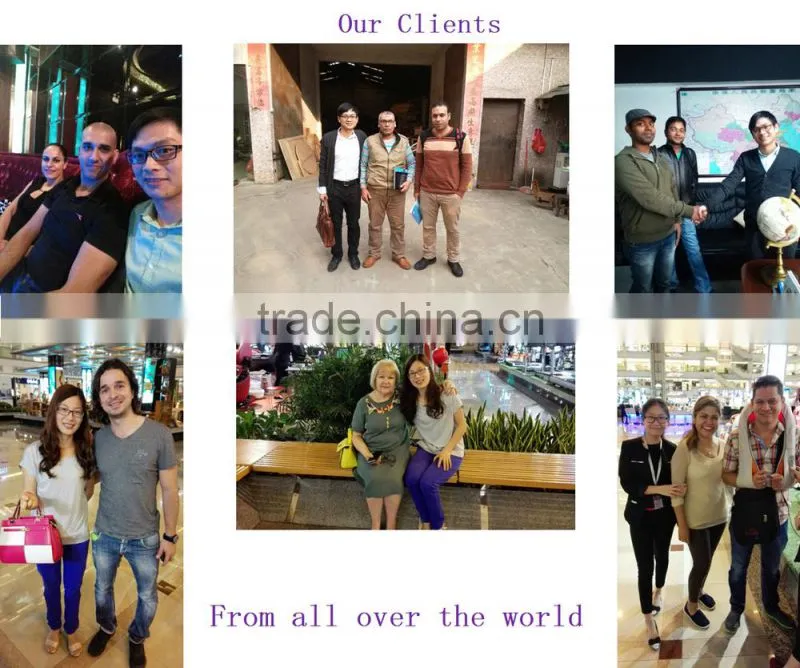 GuangDong Foshan Shunde Lecong Agent Furniture Sourcing And Shipping Agent