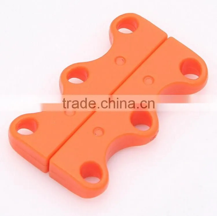 New arrival promotion hot sale magnetic shoelaces