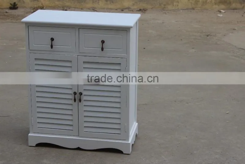 woodencabinet/wooden kitchen cabinet