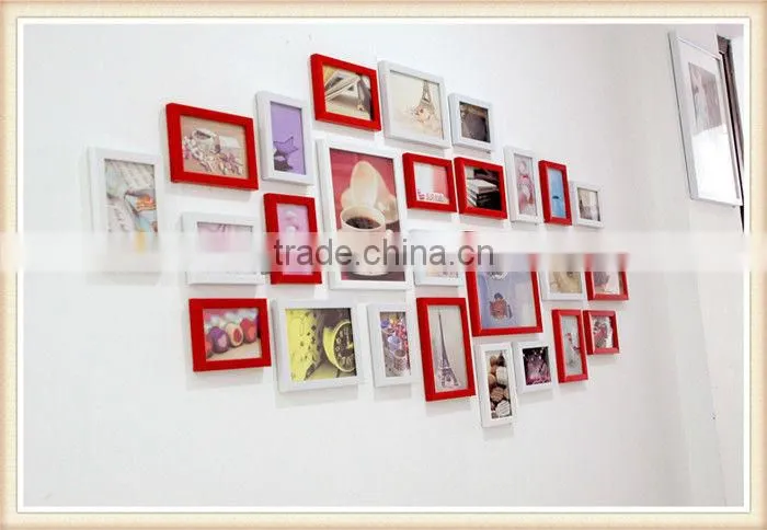 Wooden Photo Frame Manufacturers