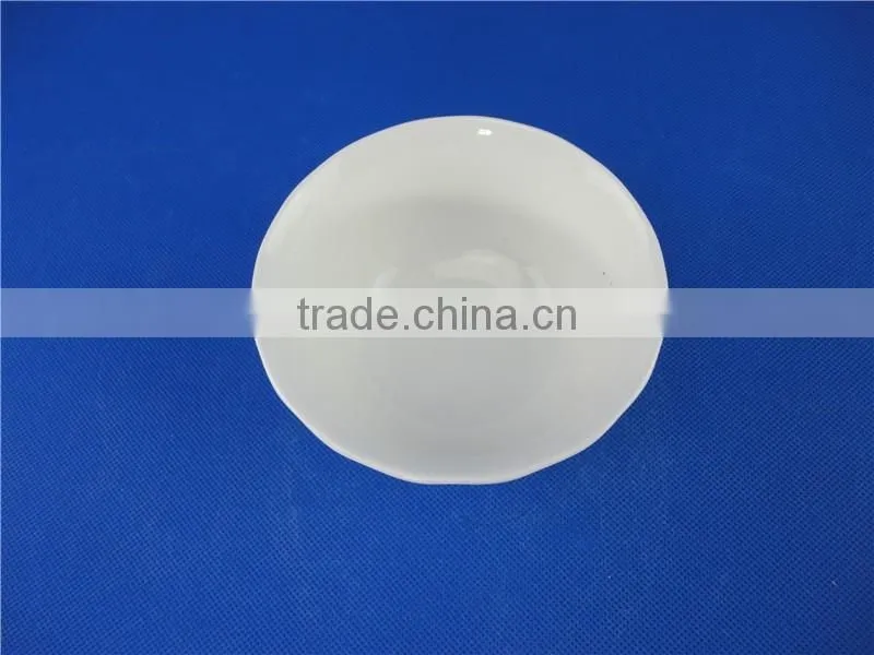 cheap ceramic rice cooker bowls