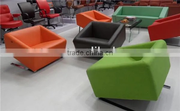 New model sofa set pictures