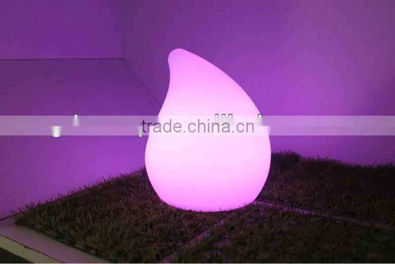 2013 newest design table lighting home hotel bar2013 newest design table lighting home hotel bar LED table lamp
