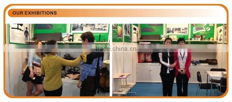 Design new products usb cable shoe heated insoles
