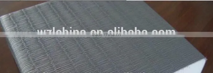 2016 fast delivery good quality competition grade pu sponge judo mat 4cm 5cm 6cm