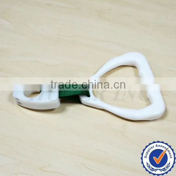 High Quality Bus Safe Handle