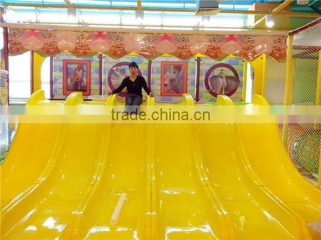 best little tikes indoor playground for sale