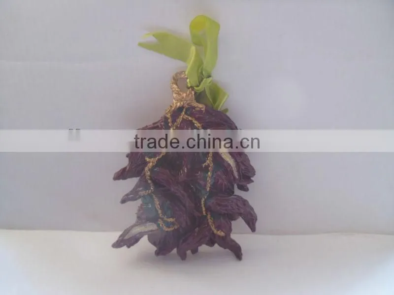 kitchen wall hanging decroating