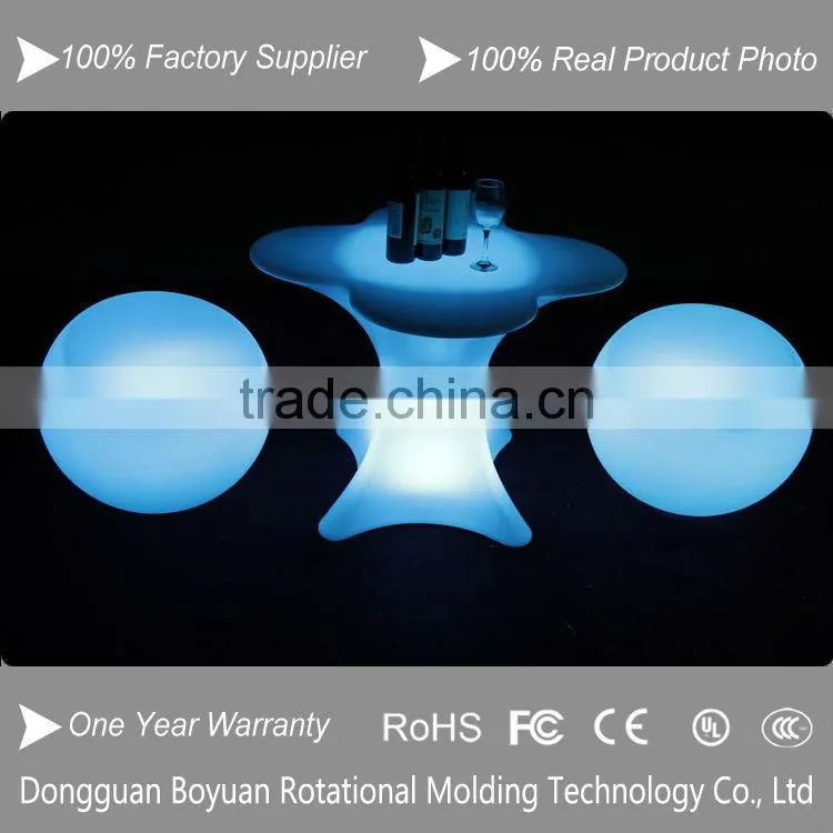 battery power 3d colors hotel lobby low round table