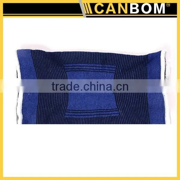 High Quality Low Price Can Be Used For Medical Care Keep Warm Sports Knee Guard