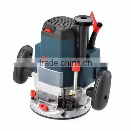 RONIX WOOD WORKING TOOLS ELECTRIC ROUTER MODEL 7112