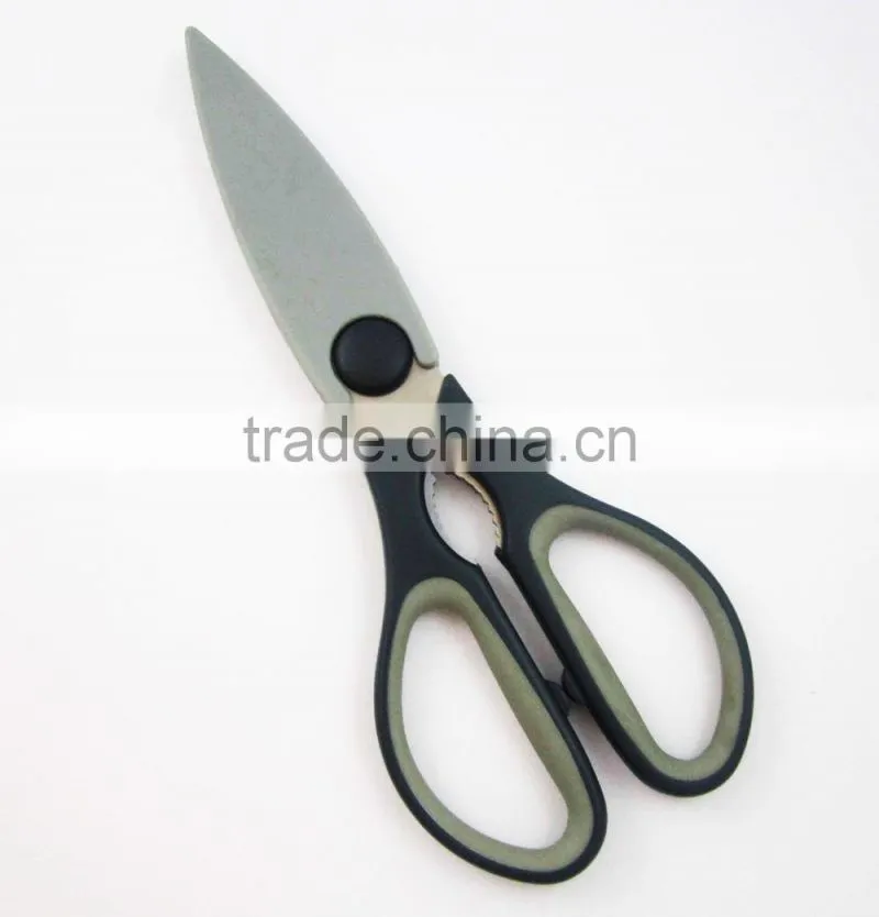 On Sale Magnetic Kitchen Scissors