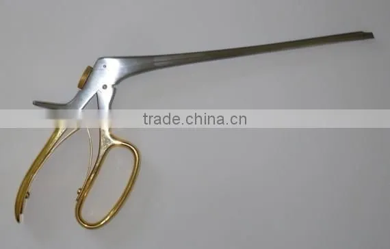 Biopsy Forceps