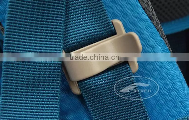 2017 New Trending Products Best Quality High End Outdoor Leisure Sport Waterproof Backpack