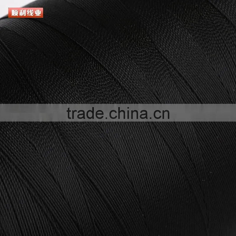 High Tenacity Polyester Thread