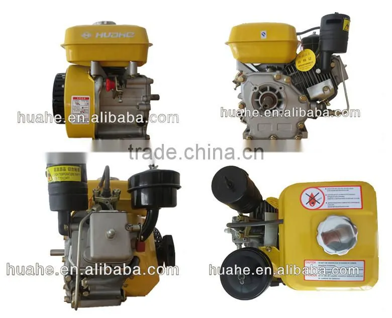 agricultural use diesel engines south africa,168f engine manufacturer