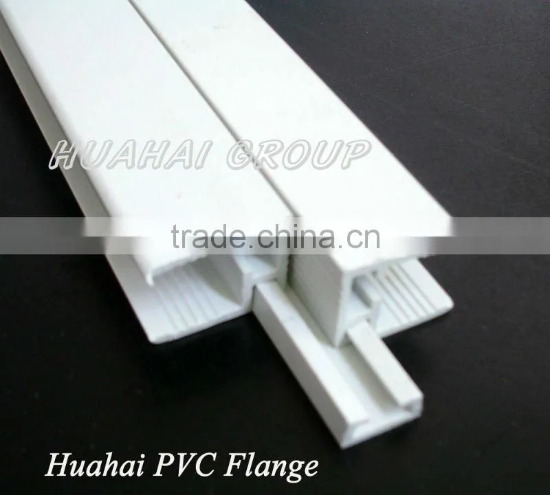 air duct design