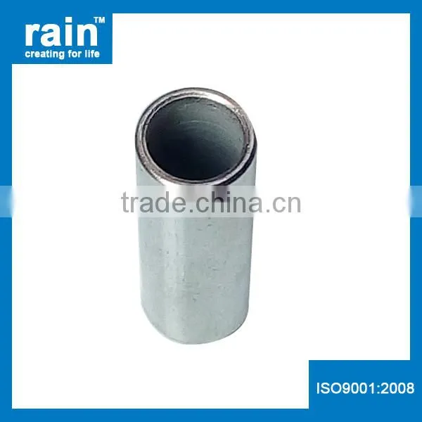 CNC turning parts