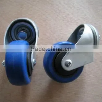 13 inch metal rim 500-6 pneumatic wheels