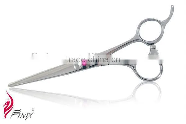 Japanese Scissors Cobalt Best Hair Cutting Professional scissors