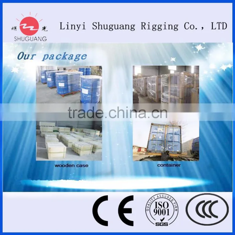 hot sales connecting link ,metal chain,link chain