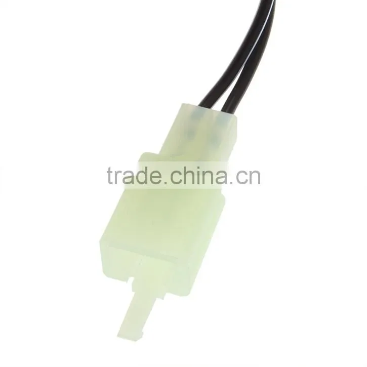 Universal Handlebar Motorcycle Handle Switch Motorcycle Starter Switch Motorcycle Push Button Switch ON/OFF