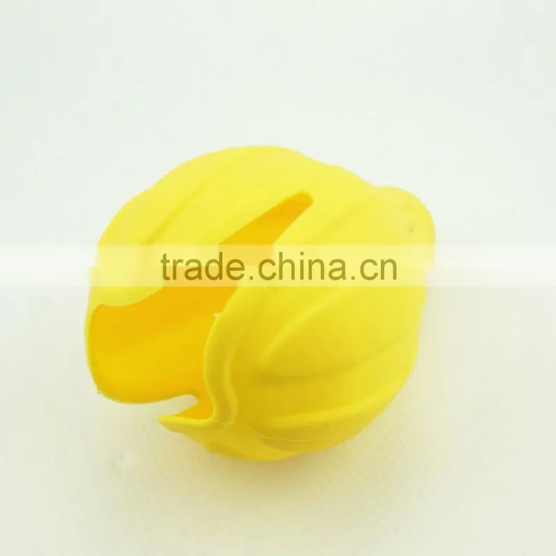 16060 100% Silicone Lemon Squeezer, Lemon Juicer