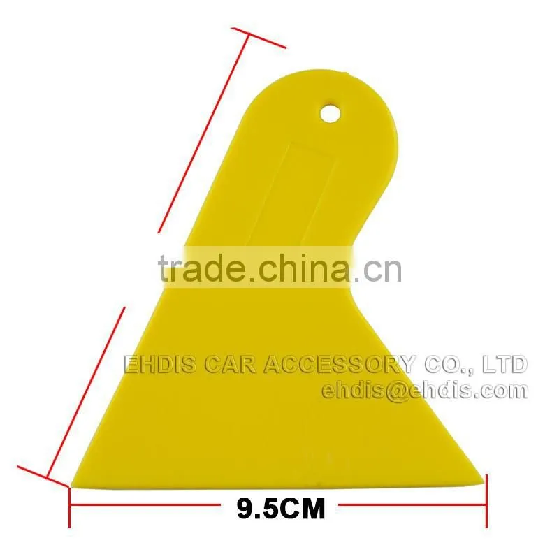 Ehdis competitive price squeegee film tool logo printing is available