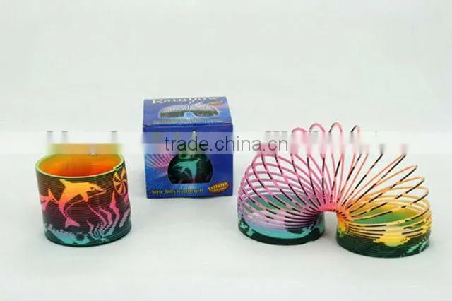 led rechargeable lantern with animal shape