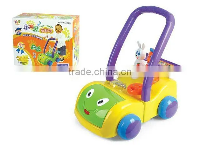 baby walker sale
