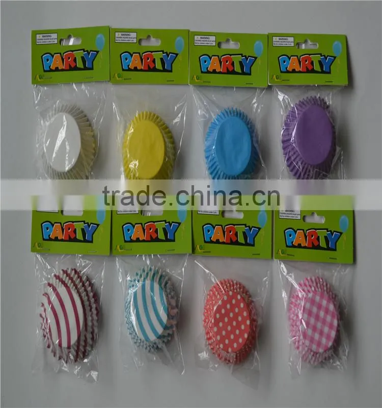 paper cake cup