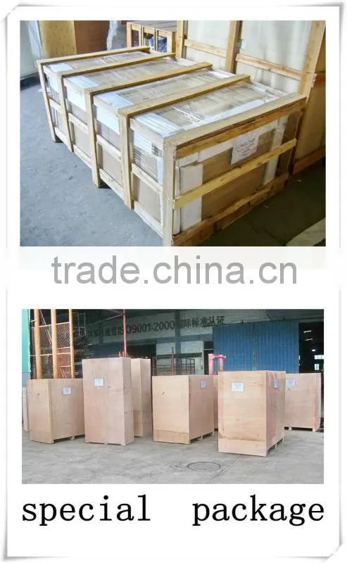 China factory wholesale bakery supplies