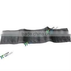 silo bag