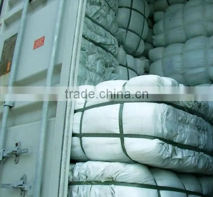 polypropylene foam sheet