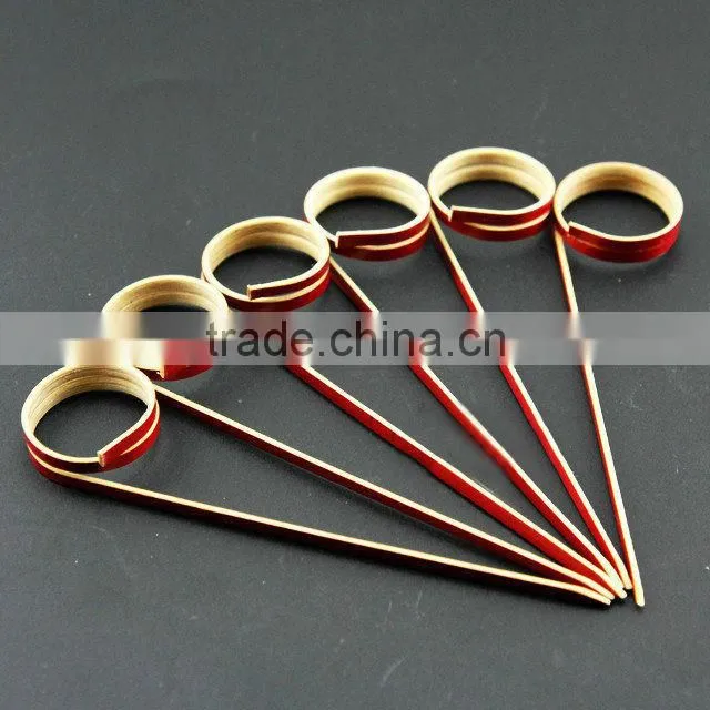 Different kinds high quality of all size toothpicks