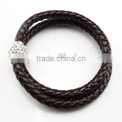 Latest New Designs Ladies Wholesale Fashion Jewelry