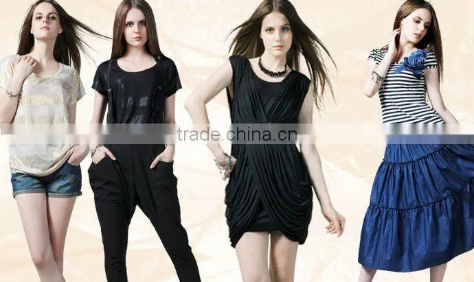 2012 latest women business suits