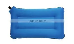 Car Seat Head Rest Neck Cushion Pillow