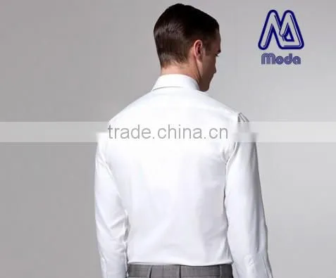 scoop neck t shirt for men