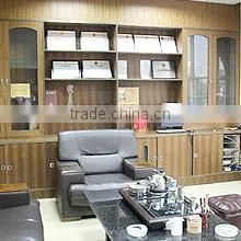 Guangzhou Duanding Trading Co., Limited company overview - view 2