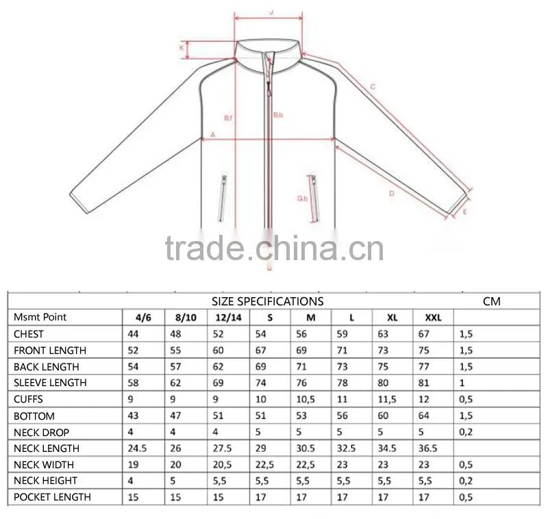Athletic long sleeve windbreaker women fitness running workout tops jacket