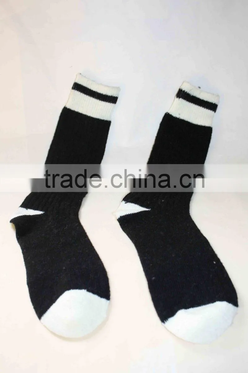 men import socks
