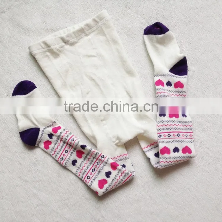 kids tights pantyhose japanese girls tights pantyhose