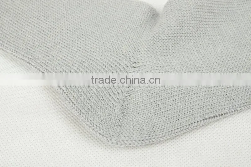 hot sale wholesale woollen sock