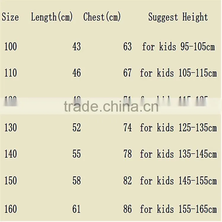 wholesale kids clothing pullover hoodie sweatshirt casual warm fleece long sleeve pokemon pullover hoodie