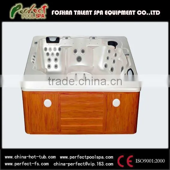 hot tubs outdoor spas/outdoor spas hot tubs
