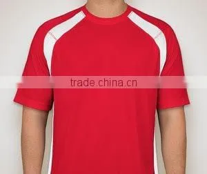 Fashion T-Shirt Printing for Men